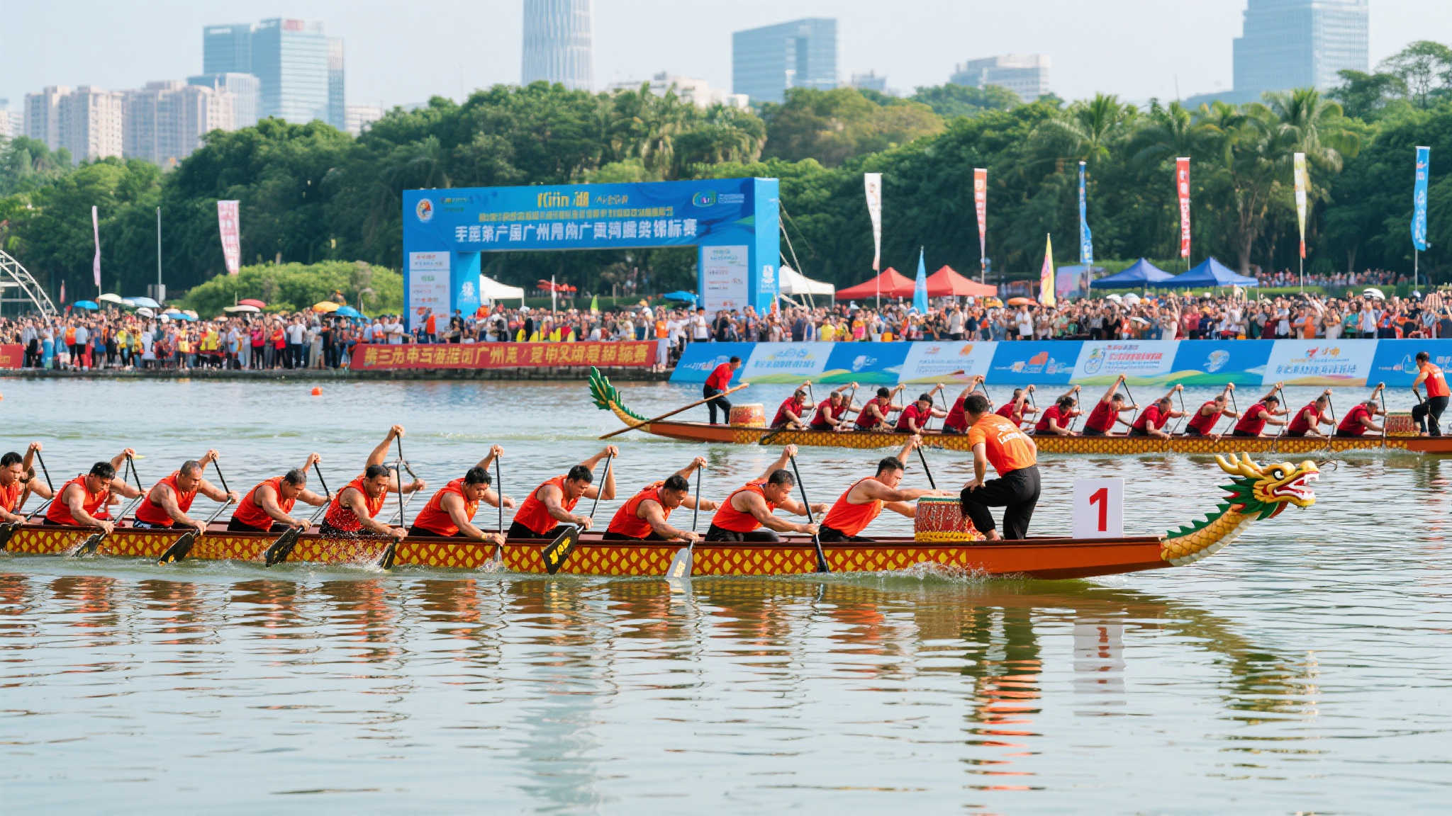 yihao壹号娱乐中心