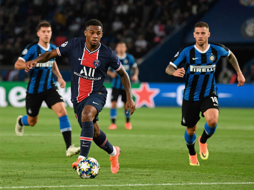 yihao壹号娱乐中心