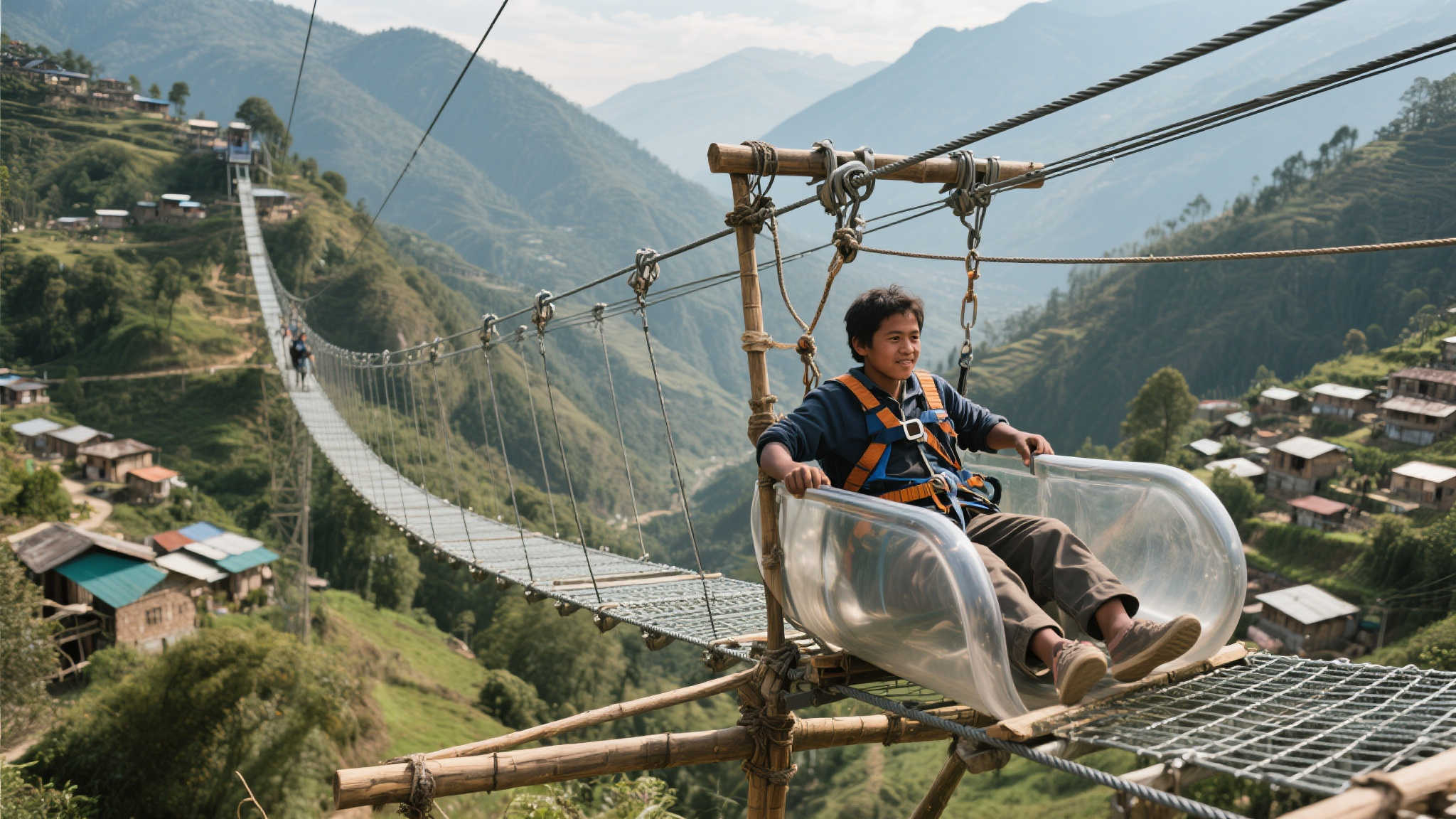 yihao壹号娱乐中心