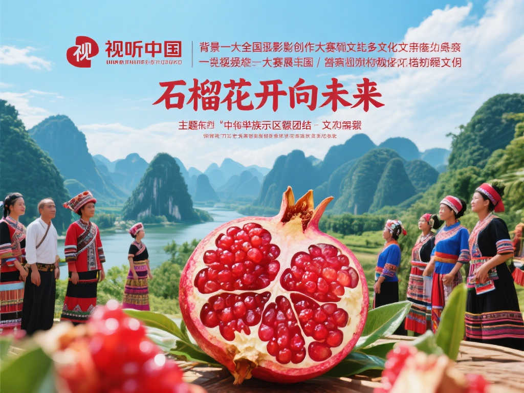 yihao壹号娱乐中心