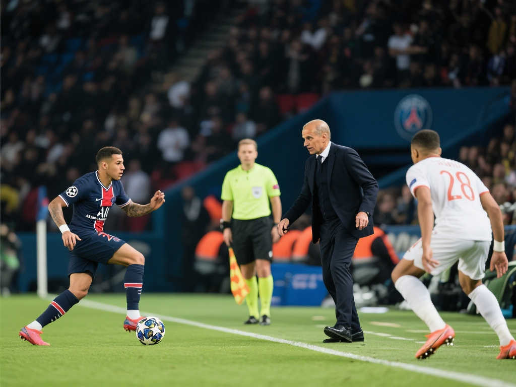 yihao壹号娱乐中心