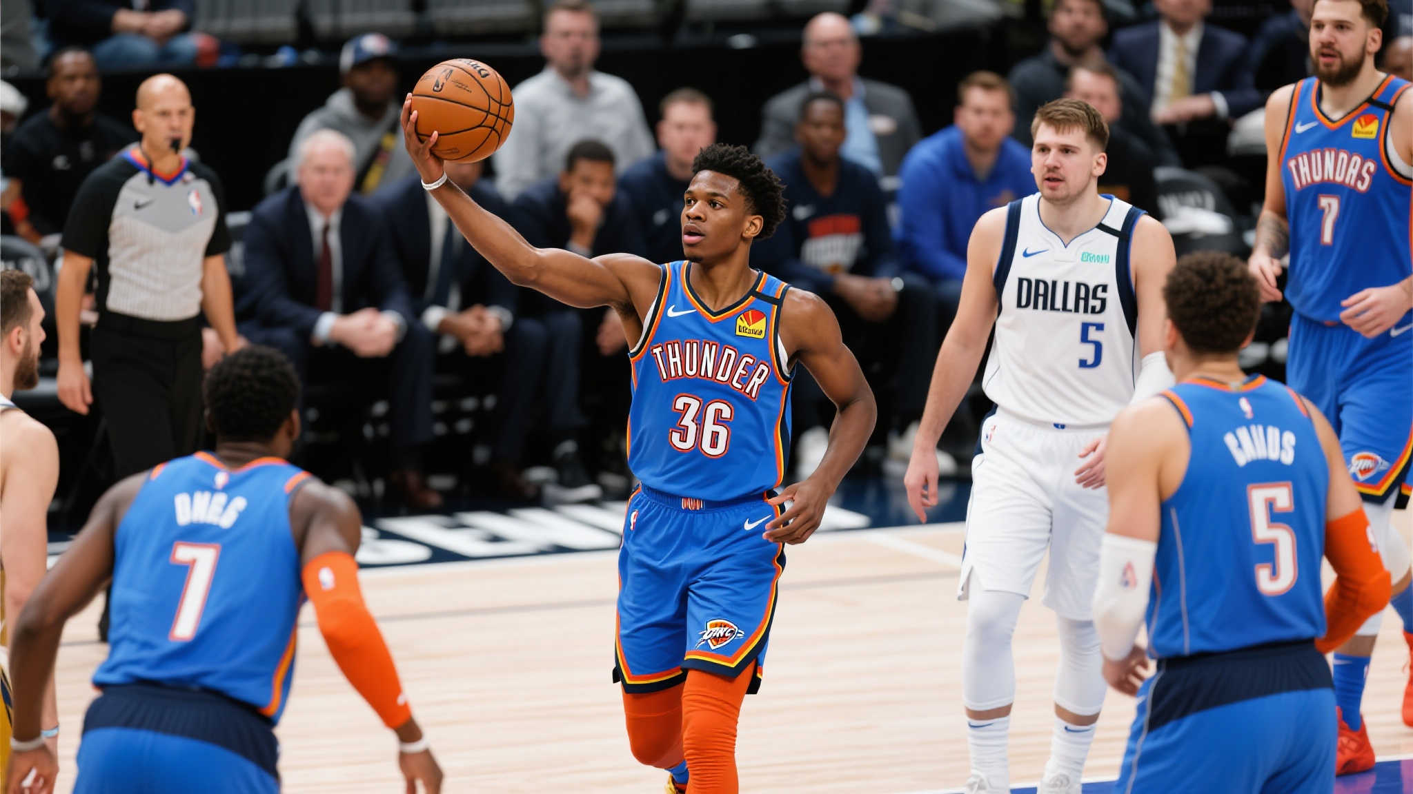 yihao壹号娱乐中心