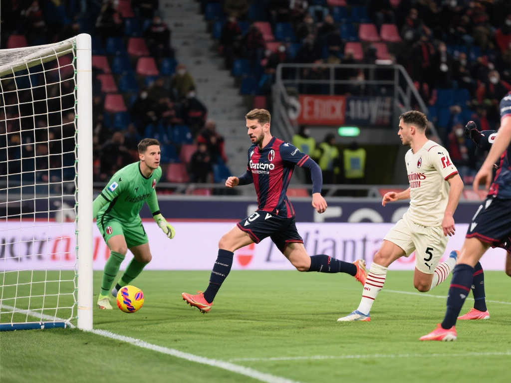 yihao壹号娱乐中心