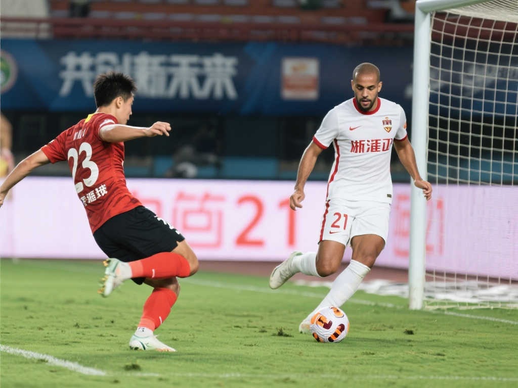 yihao壹号娱乐中心