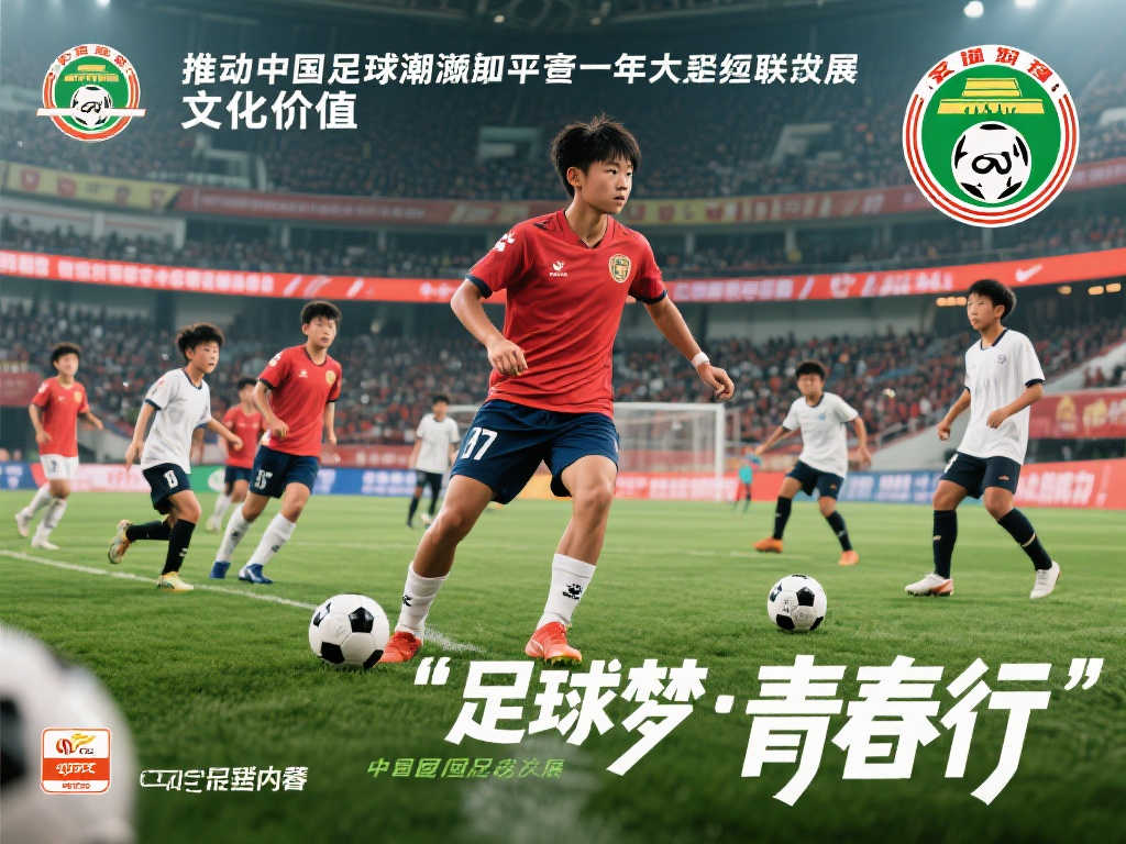 yihao壹号娱乐中心