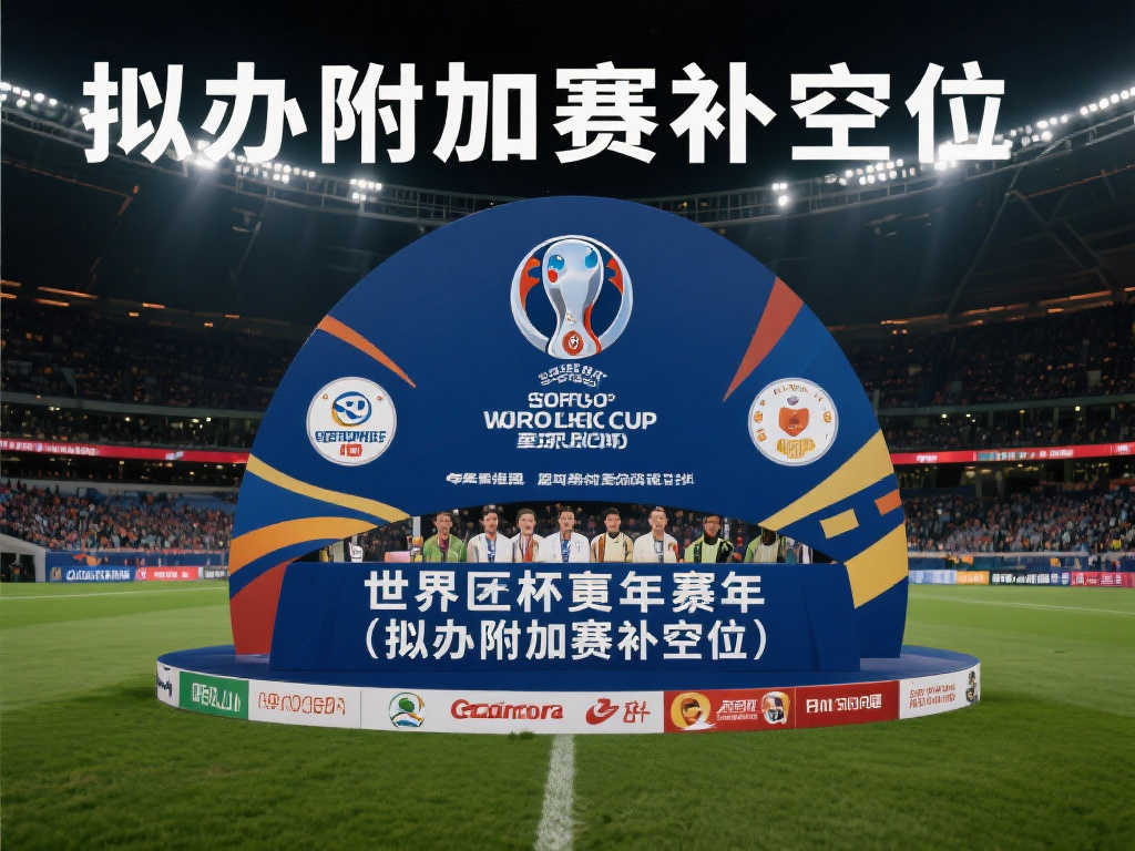 yihao壹号娱乐中心