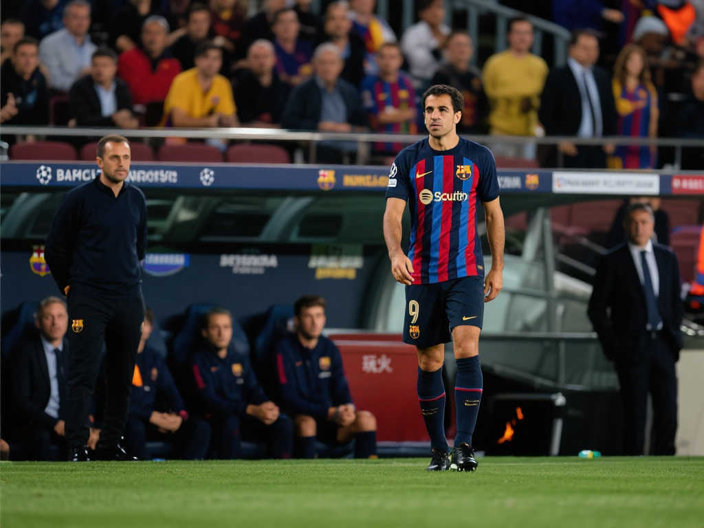 yihao壹号娱乐中心