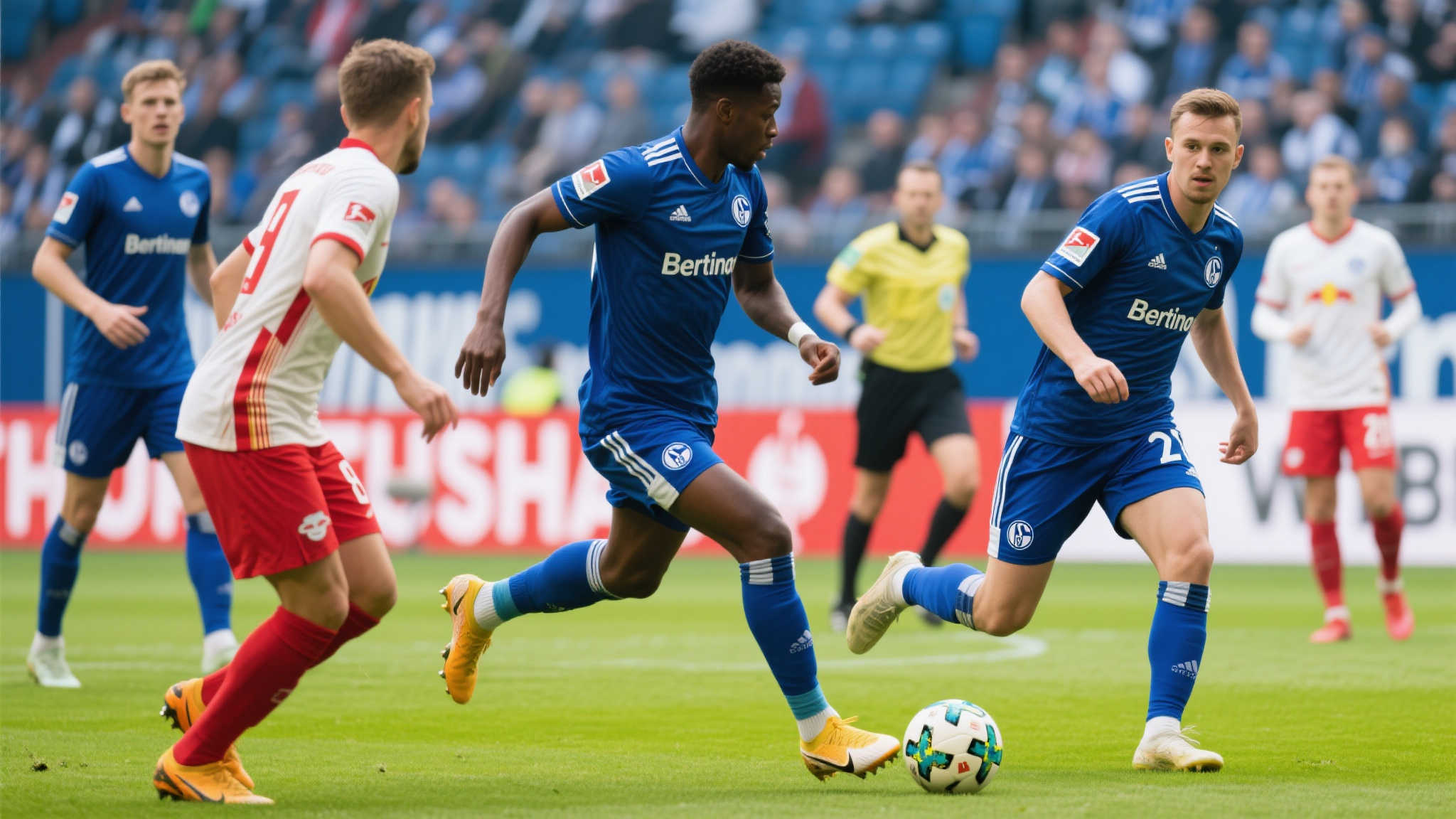 yihao壹号娱乐中心