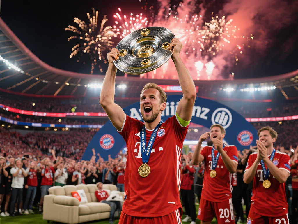 yihao壹号娱乐中心