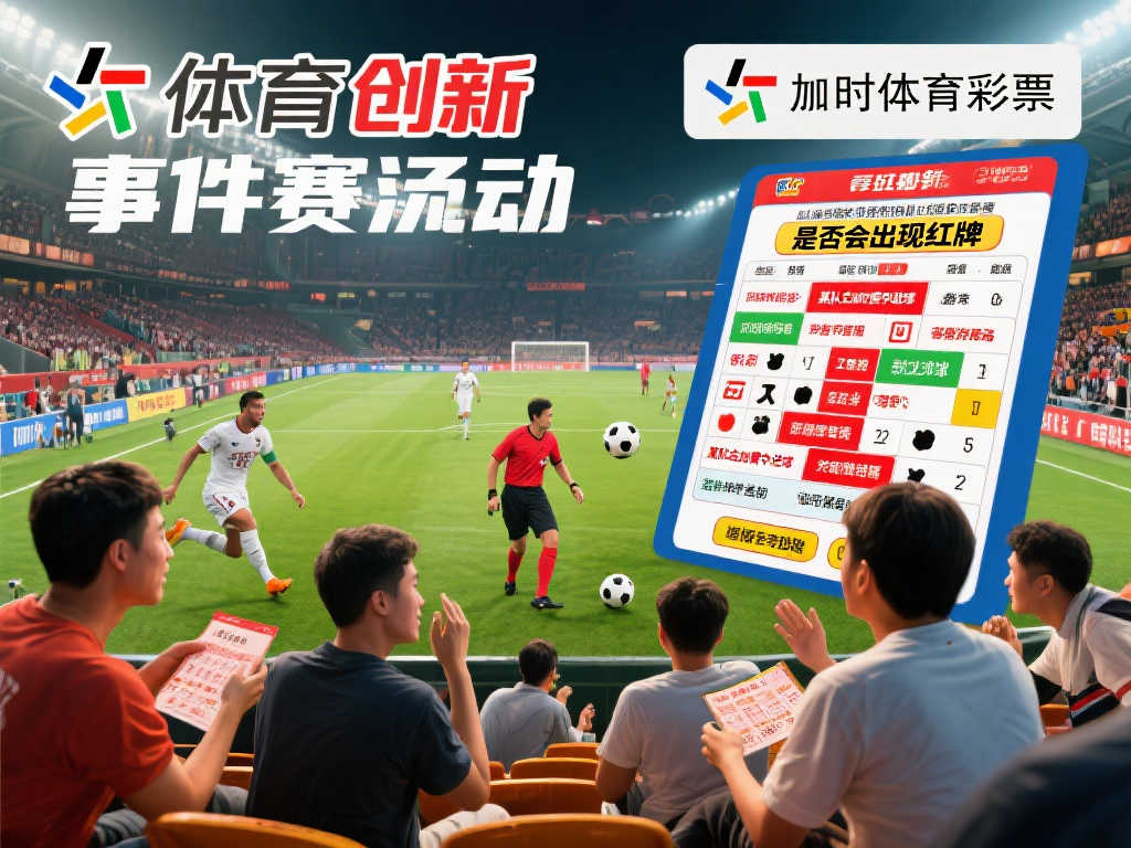 yihao壹号娱乐中心