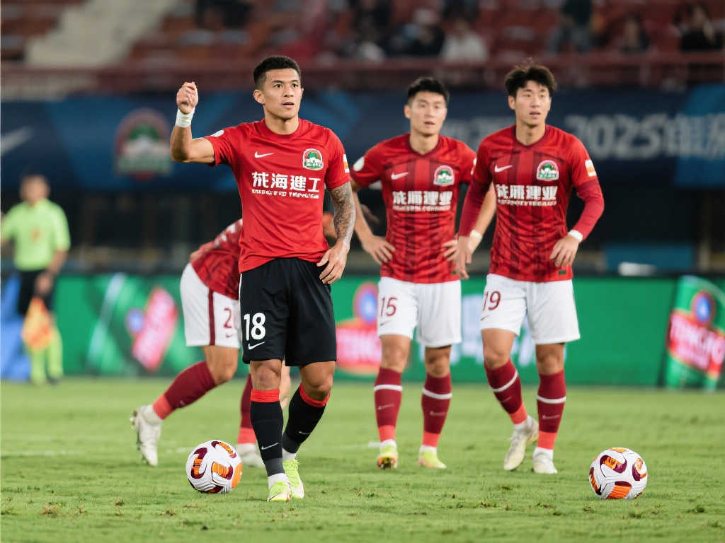 yihao壹号娱乐中心