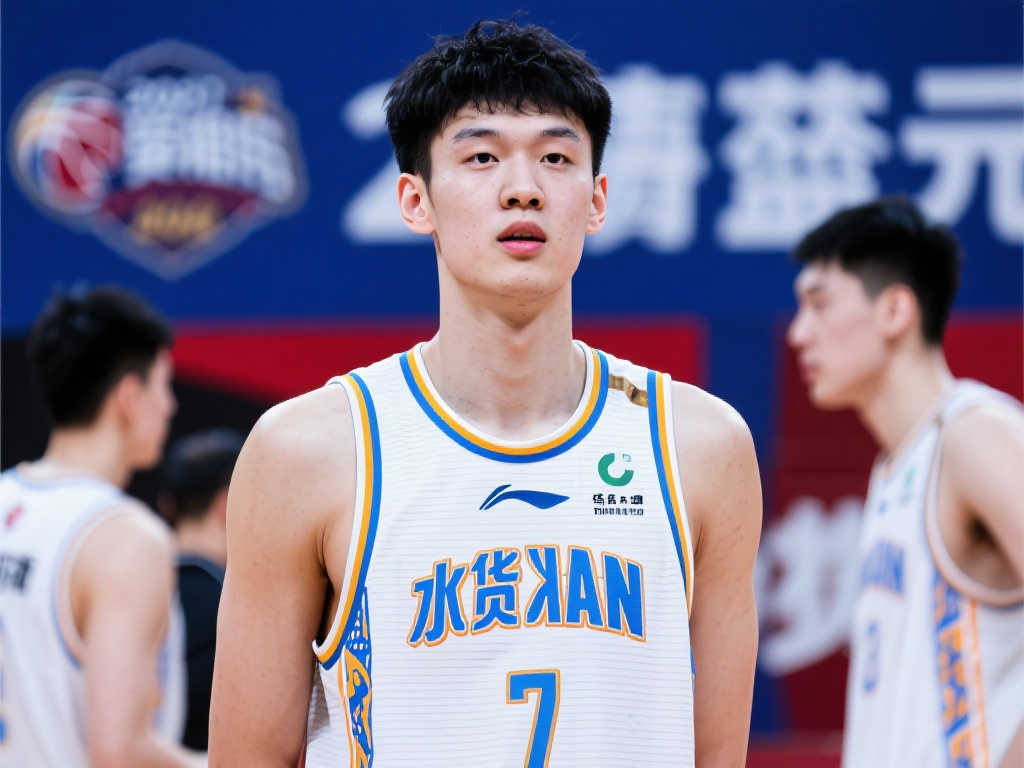 yihao壹号娱乐中心