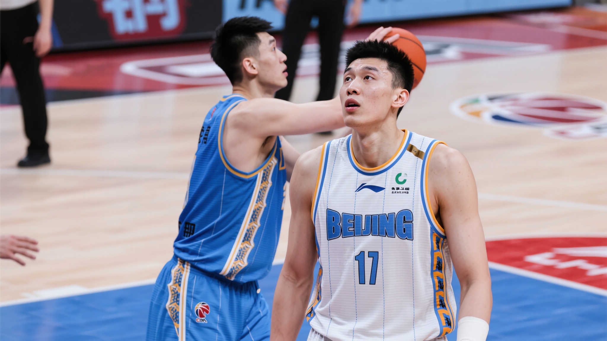 yihao壹号娱乐中心