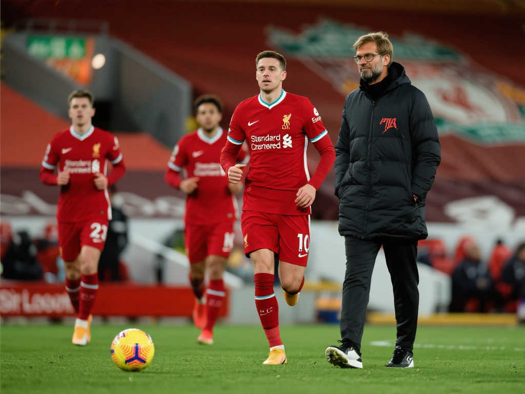 yihao壹号娱乐中心