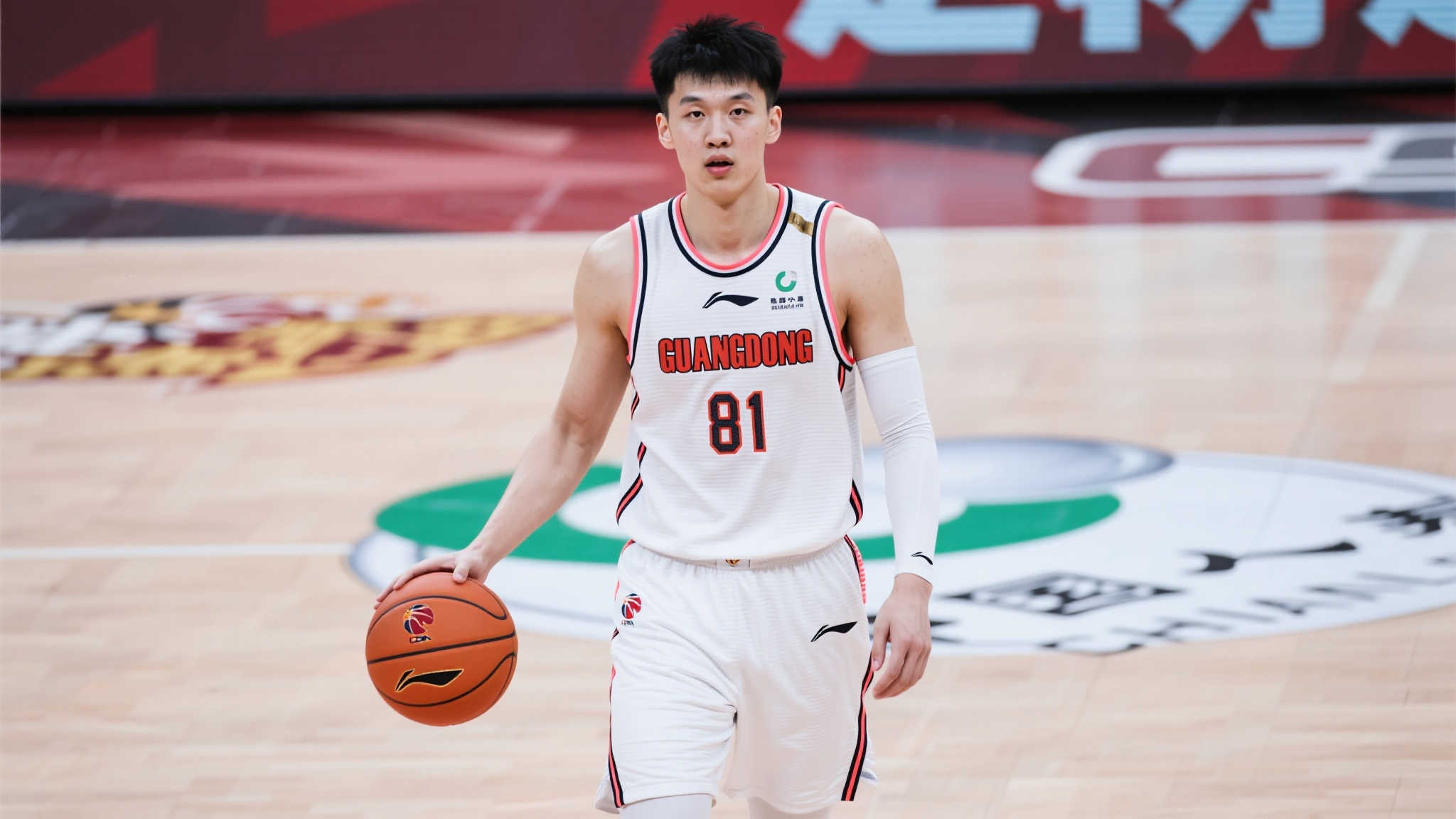 yihao壹号娱乐中心