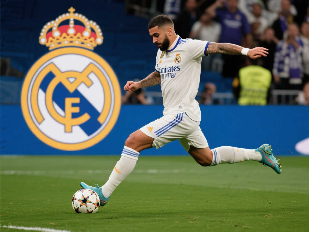 yihao壹号娱乐中心