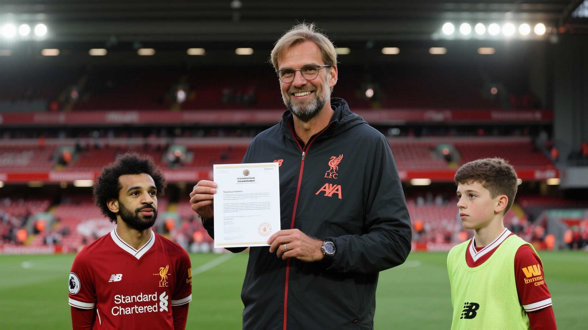 yihao壹号娱乐中心