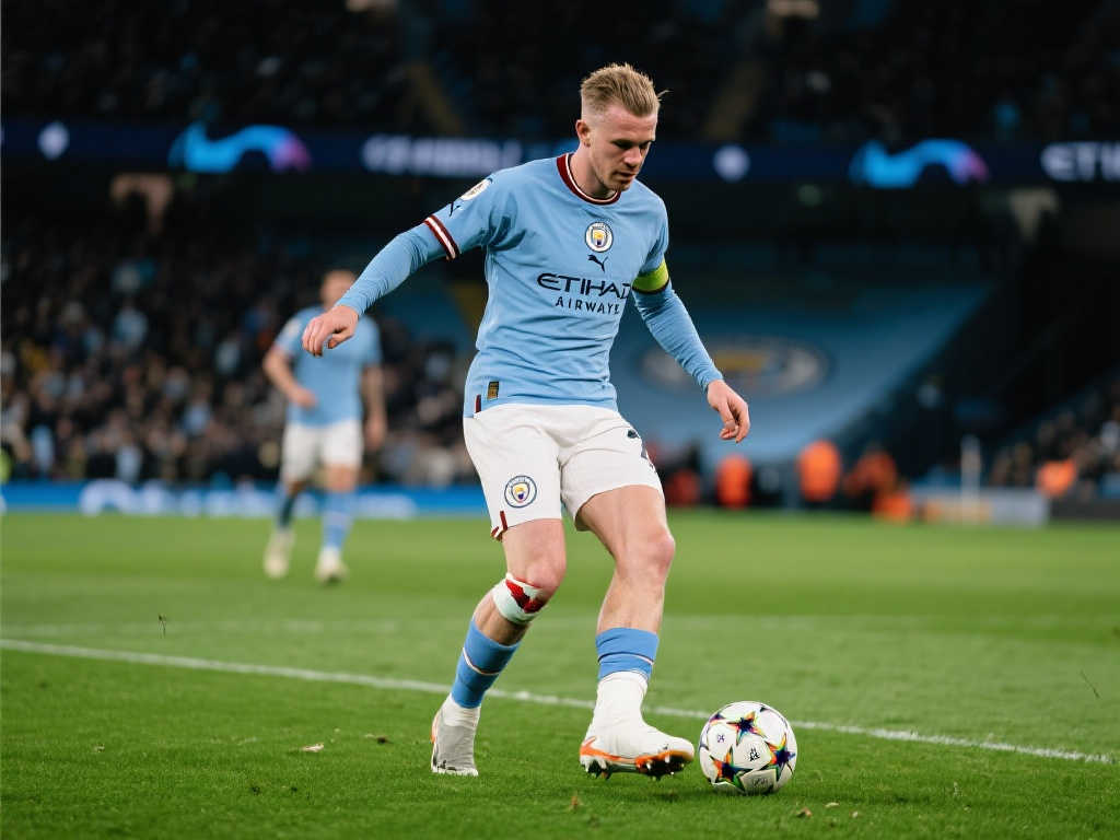 yihao壹号娱乐中心