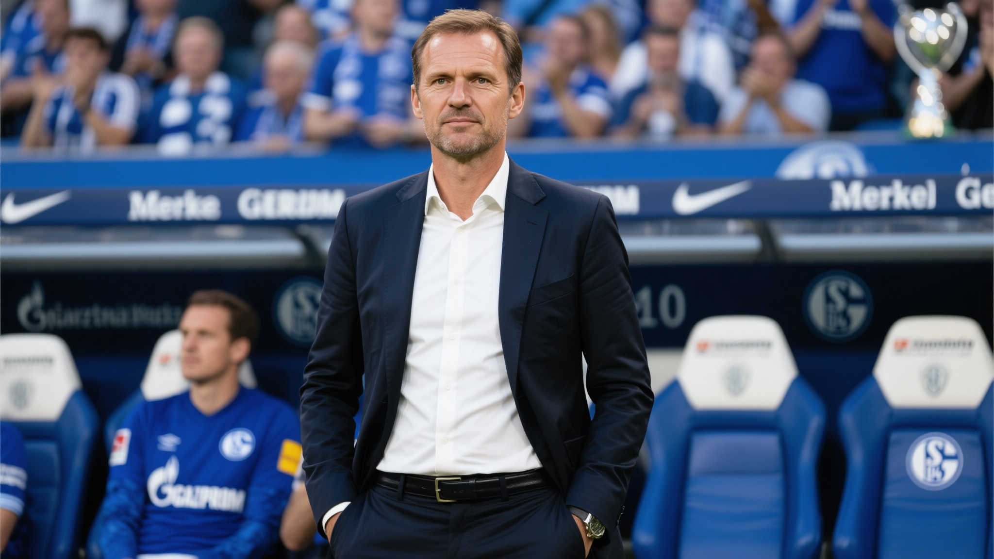 yihao壹号娱乐中心