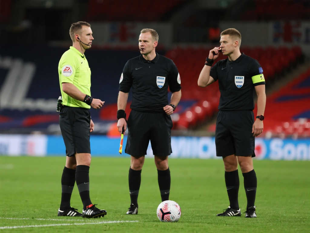 yihao壹号娱乐中心