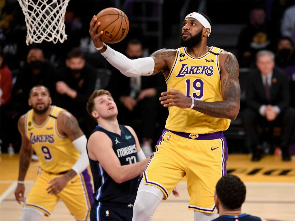 yihao壹号娱乐中心