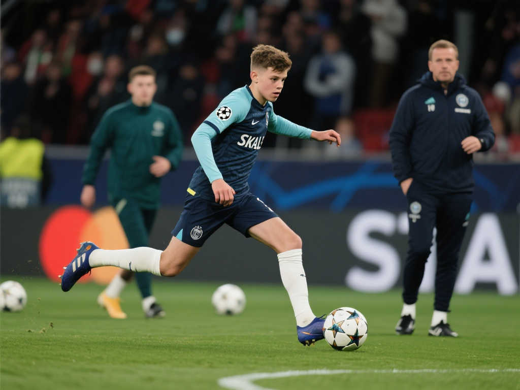 yihao壹号娱乐中心