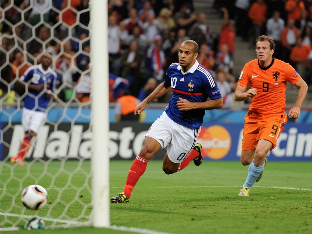 yihao壹号娱乐中心