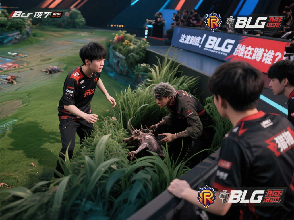 yihao壹号娱乐中心