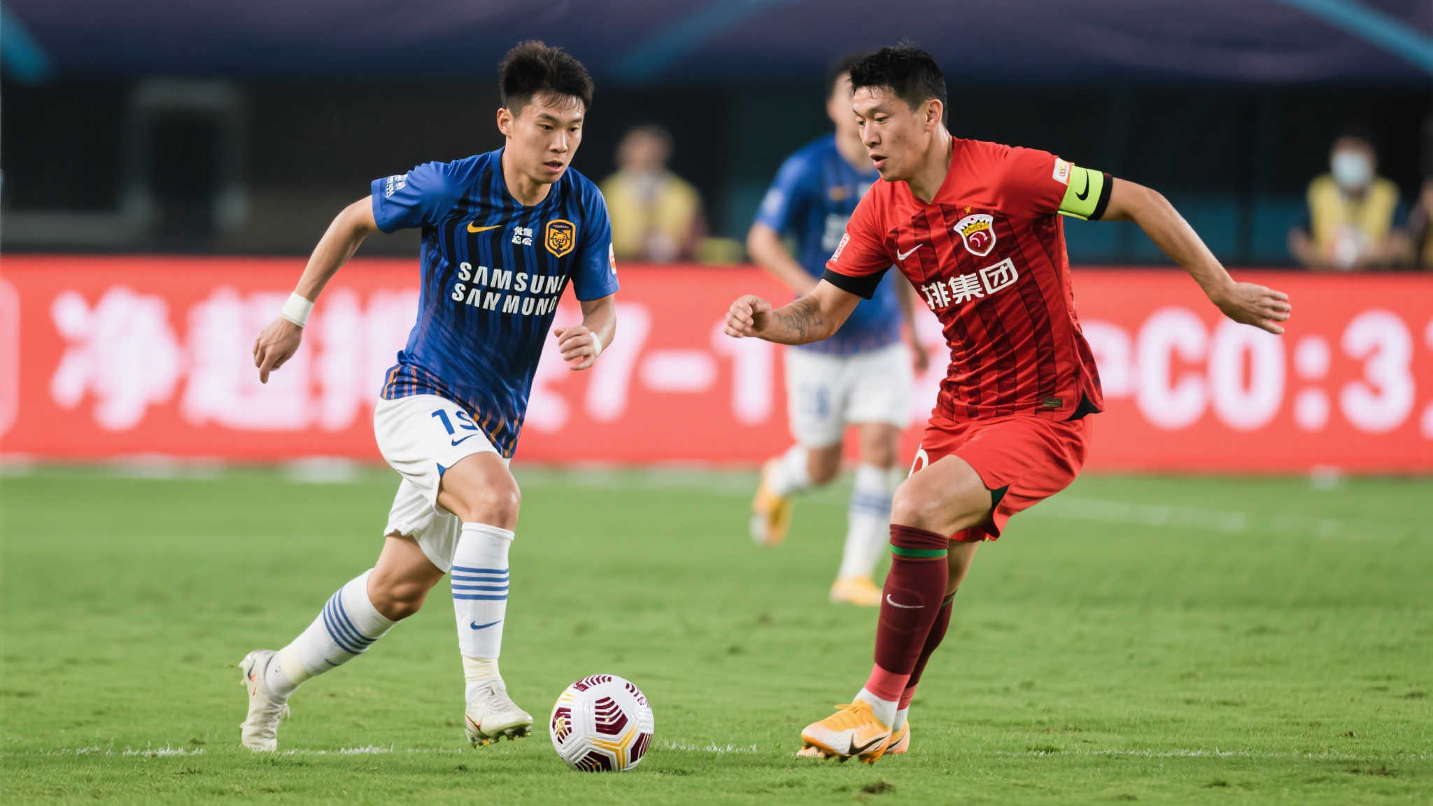 yihao壹号娱乐中心