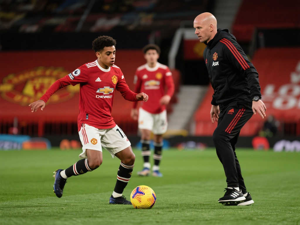 yihao壹号娱乐中心