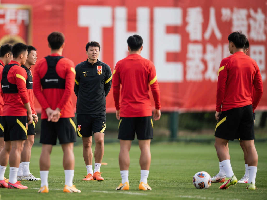 yihao壹号娱乐中心