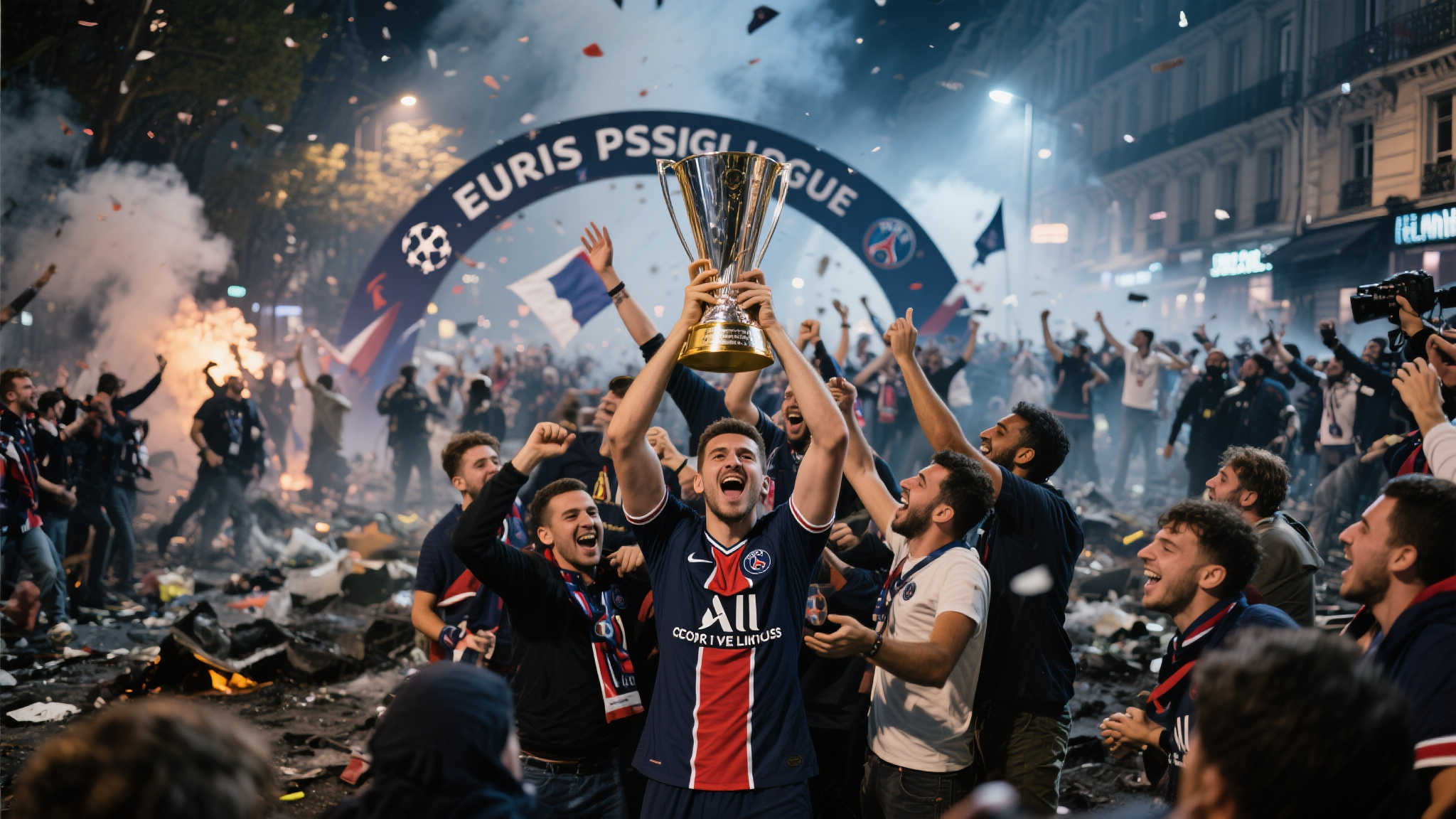 yihao壹号娱乐中心