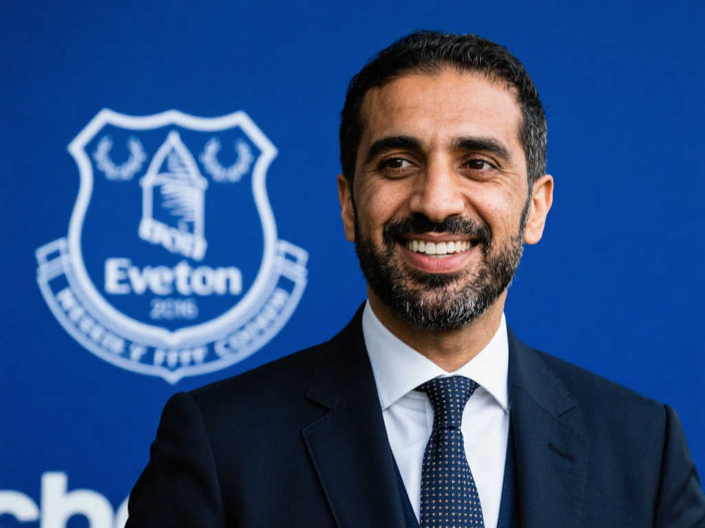 yihao壹号娱乐中心