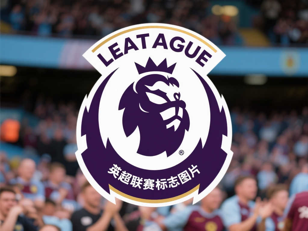 yihao壹号娱乐中心