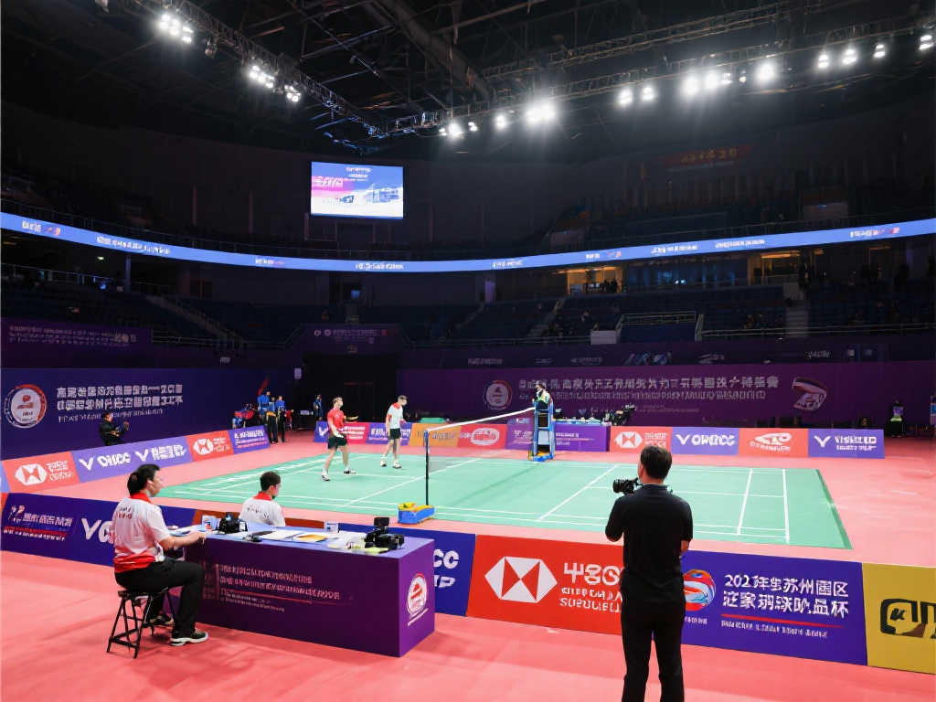 yihao壹号娱乐中心