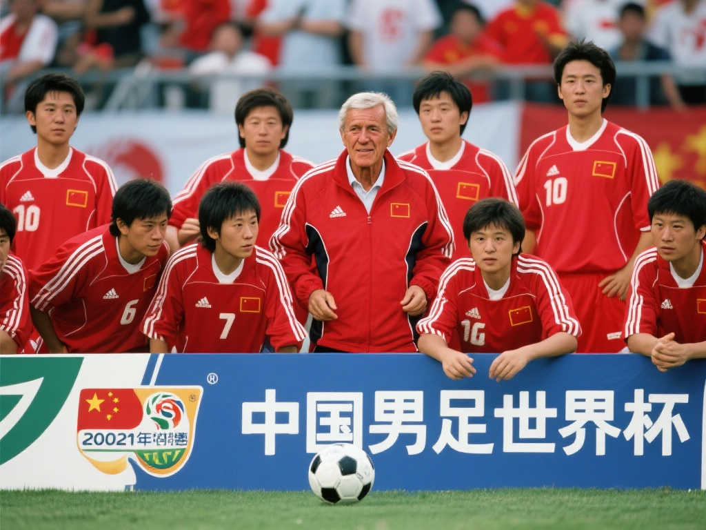 yihao壹号娱乐中心