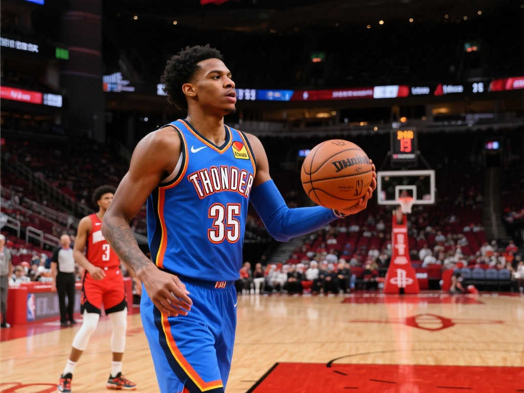 yihao壹号娱乐中心