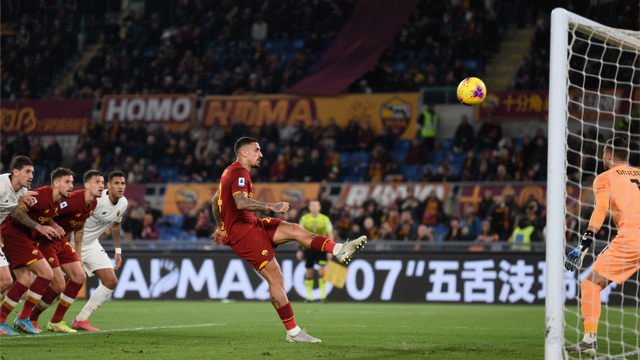 yihao壹号娱乐中心