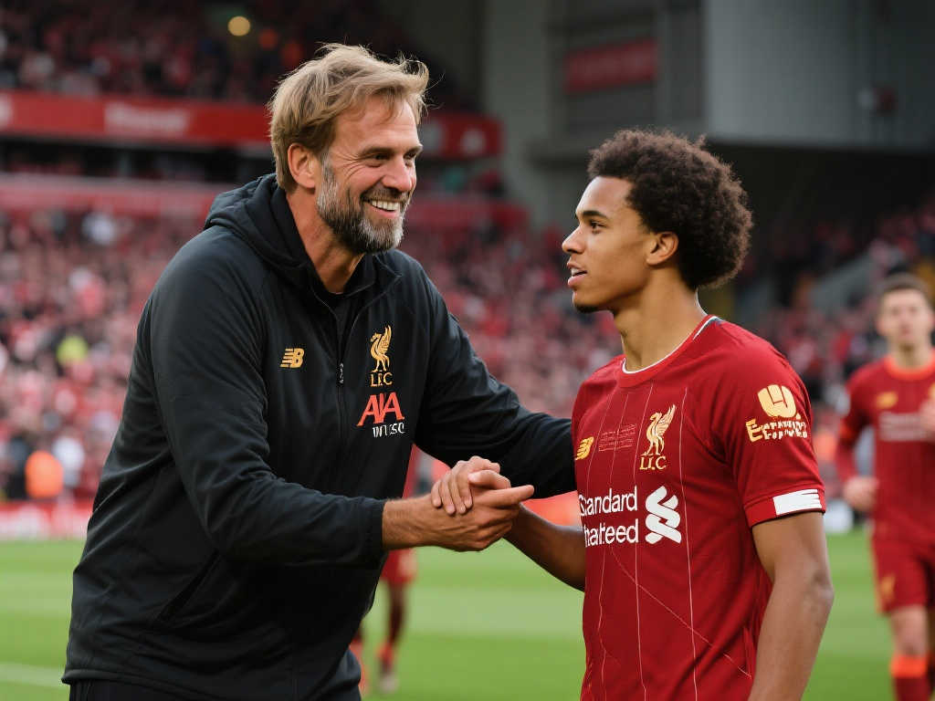 yihao壹号娱乐中心