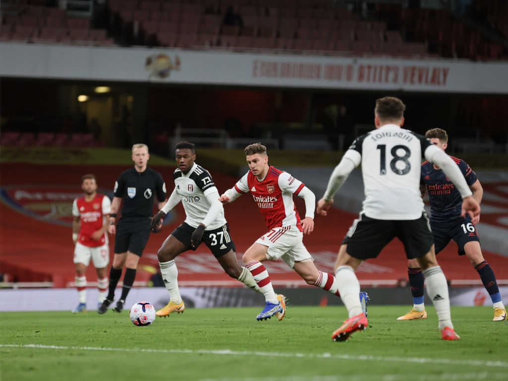 yihao壹号娱乐中心