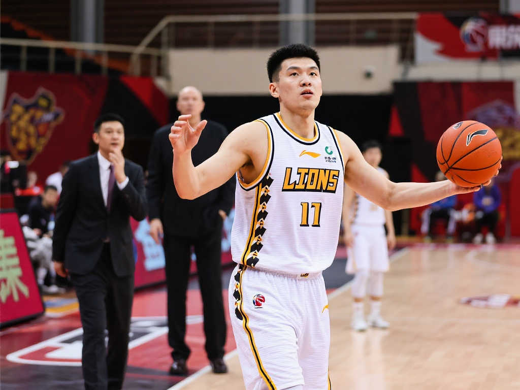 yihao壹号娱乐中心