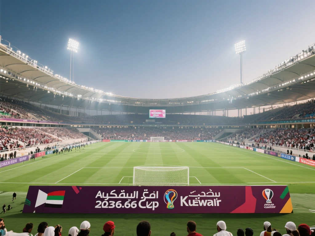 yihao壹号娱乐中心