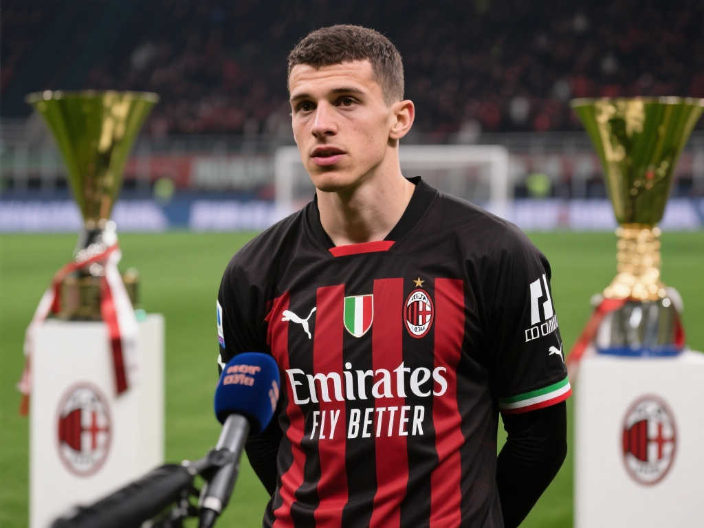 yihao壹号娱乐中心