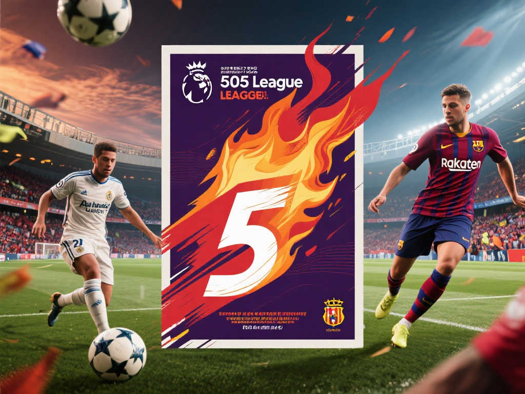 yihao壹号娱乐中心