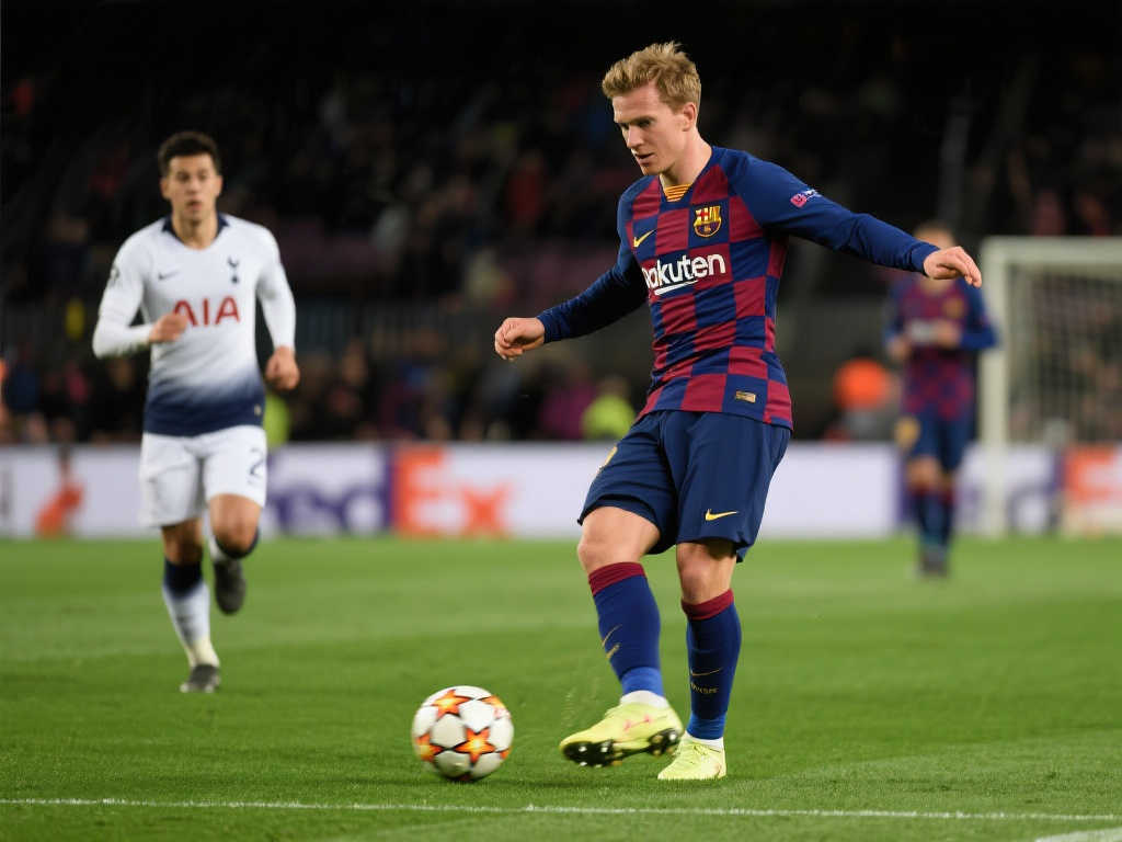 yihao壹号娱乐中心