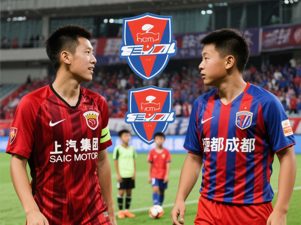 yihao壹号娱乐中心