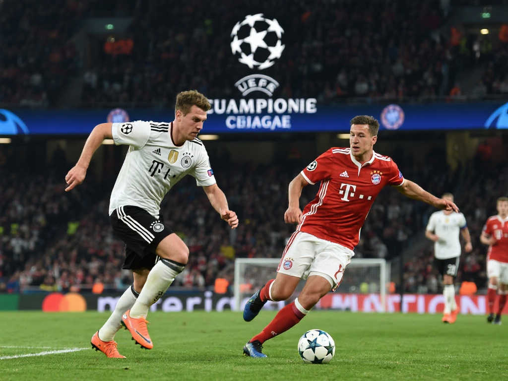 yihao壹号娱乐中心