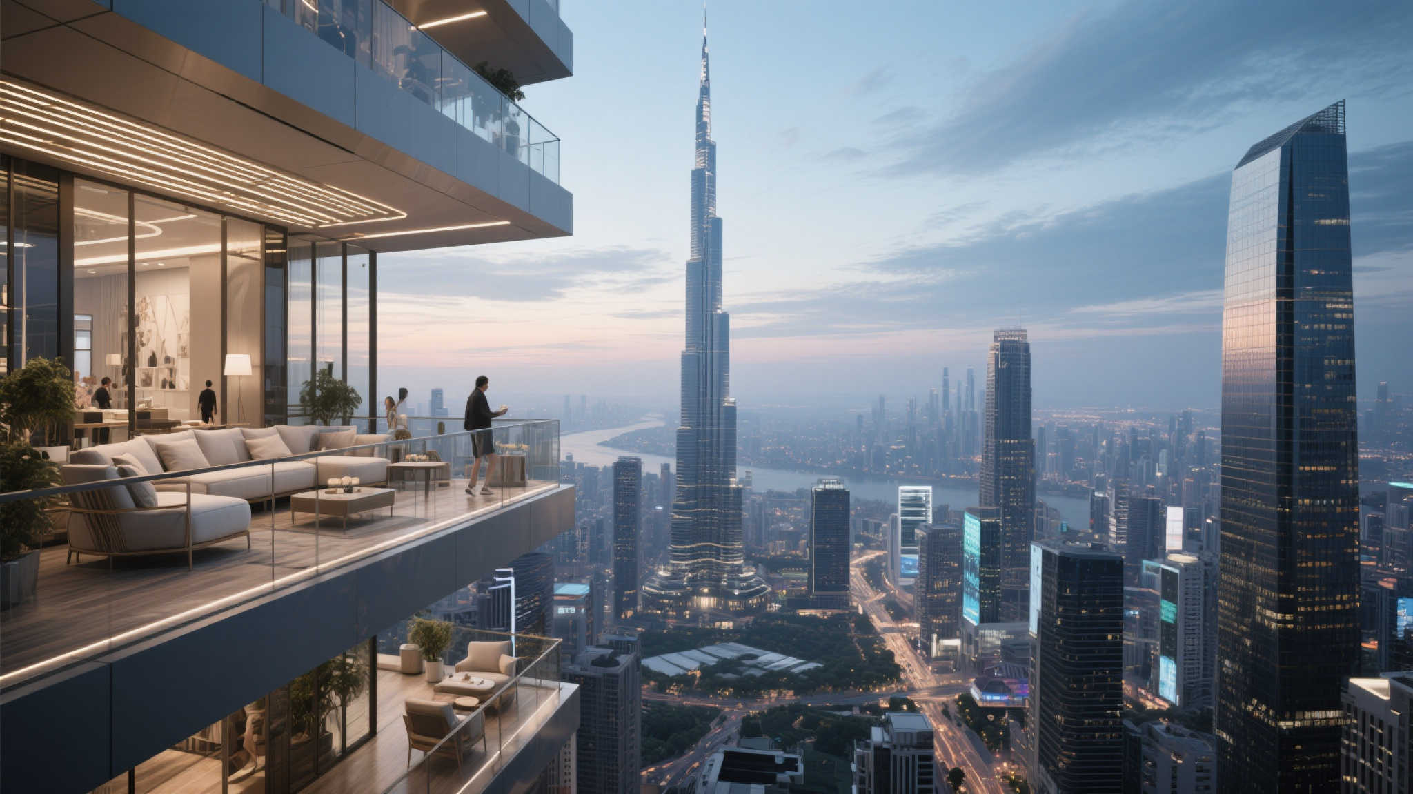 yihao壹号娱乐中心