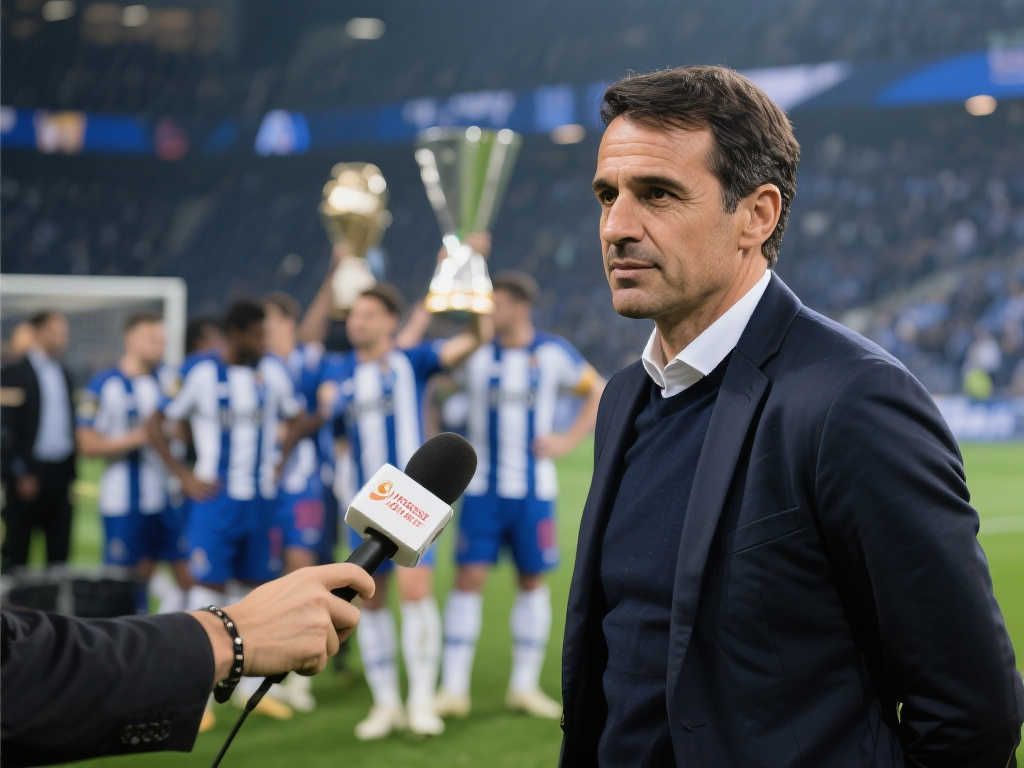 yihao壹号娱乐中心