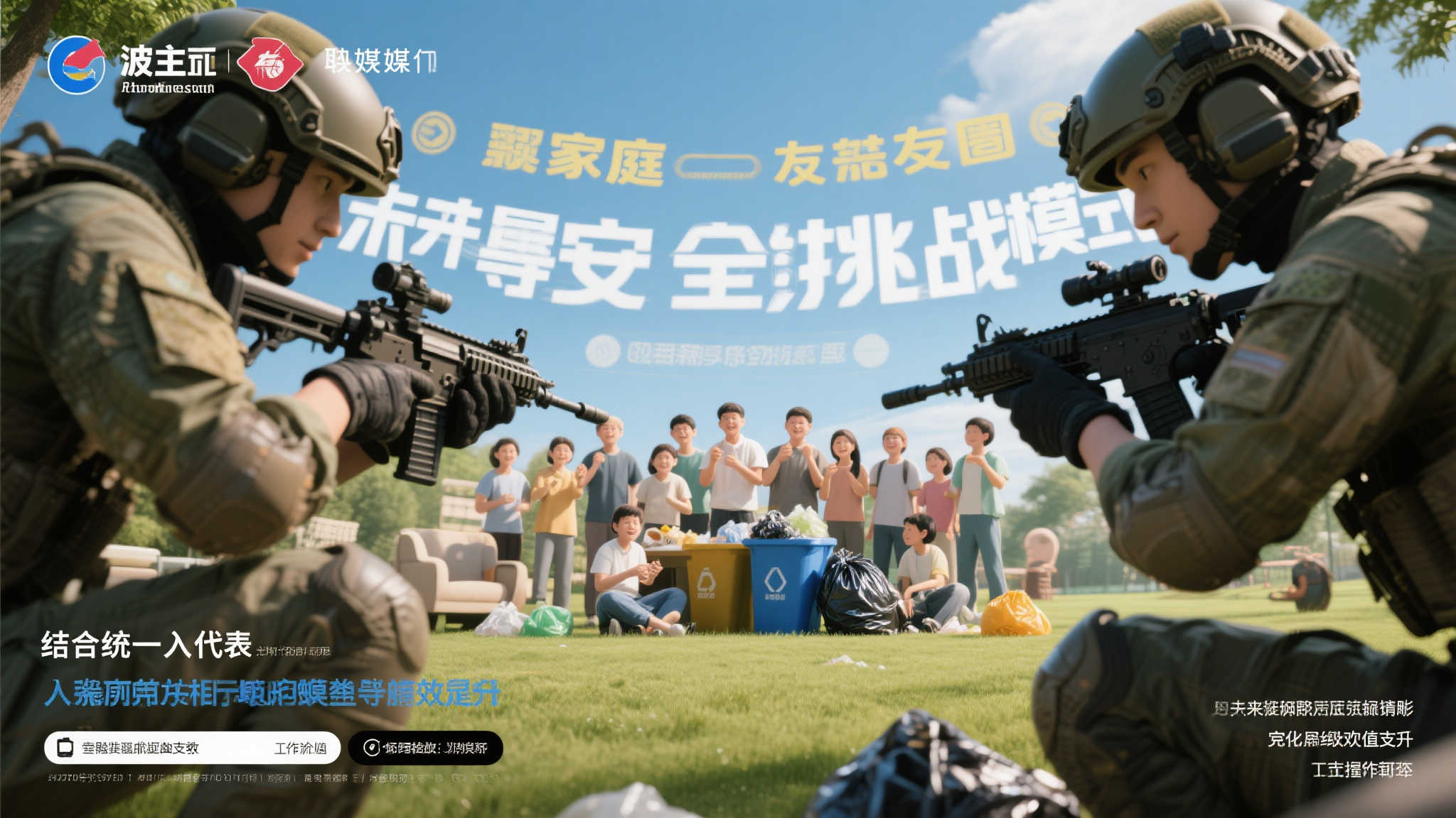 yihao壹号娱乐中心